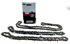 Oregon chainsaw chains for sale  Dayton