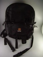 mistral snowboard gebraucht kaufen mistral snowboard gebraucht kaufen Deutschland
