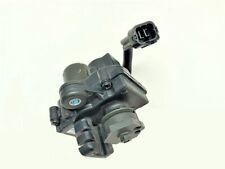Motorino valvola scarico usato  Italia