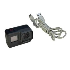 Gopro hero digital for sale  Minneapolis