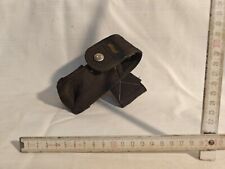 Taschenmesser halter walther gebraucht kaufen  Wachenroth