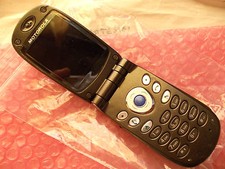 Cellulare motorola mpx200 usato  Avola