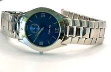Retired hoku swiss for sale  Groveland