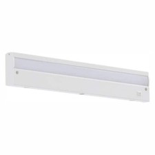 Direct wire led for sale  Fairview