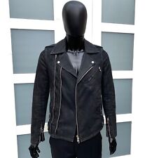 Rare great balmain d'occasion  Paris III