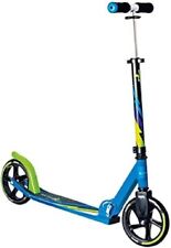 Muuwmi aluminium scooter gebraucht kaufen  Essen