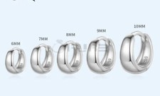 Silver women men for sale  LOCHGELLY