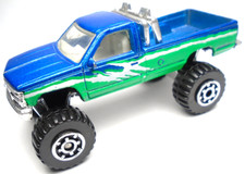1997 matchbox chevy for sale  Shakopee