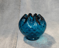 Vintage fenton jamestown for sale  Springfield