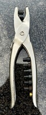Vintage heavy duty for sale  Ellenwood