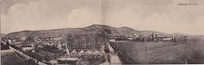Cormons panorama con usato  Roma