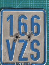 Moped mofa roller gebraucht kaufen  Cloppenburg