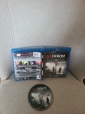 dvd exorcista comprar usado  Enviando para Brazil