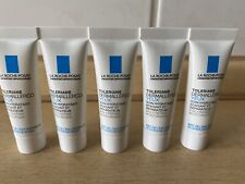 Toleriane dermallergo augencre gebraucht kaufen  Stuttgart