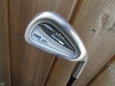 Jaxx pro gti for sale  CHEADLE