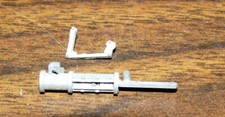 Scale metal part for sale  Los Gatos