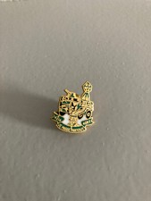 Pin .pins.pin.vehicule militai d'occasion  Limoges-