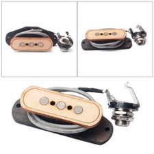Guitar accessory maple for sale  Shipping to United Kingdom