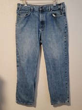 Kirkland signature mens for sale  Wilton
