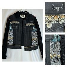 Rare desigual 18swen14 for sale  Reardan