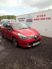 renault clio dynamique dci for sale renault clio dynamique dci for sale LIVERPOOL