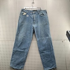 Versace jeans couture for sale  Chicago