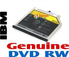 IBM Lenovo T400s T410s T430s DVDRW Slim Multi Drive UJ892 45N7457 comprar usado  Enviando para Brazil