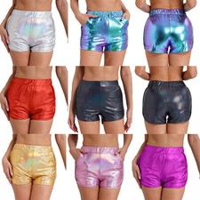Damen boyshorts tanz gebraucht kaufen Damen boyshorts tanz gebraucht kaufen  Bremen