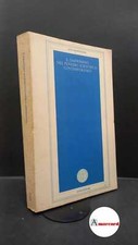 Ghiara gianfranco. darwinismo usato  Italia