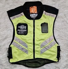 Icon motosports mil for sale  Bridgeport