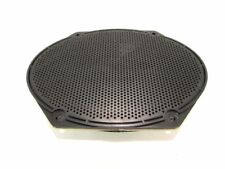 Chrysler Pt Cruiser Hinten Links Rear Left DOOR SPEAKER SUBWOOFER 04672552aa comprar usado  Enviando para Brazil
