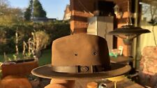 Australien utback hut gebraucht kaufen  Fürstenau