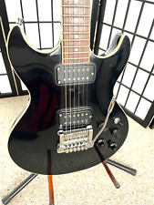 Fender flame rare for sale  Converse