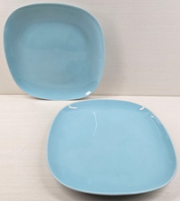 Ikea 365 turquoise for sale  Webster