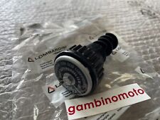 Tappo sfiato olio usato  Ravanusa