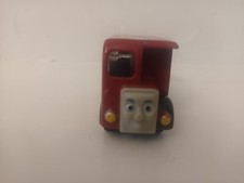 Ertl vintage 1988 for sale  WESTON-SUPER-MARE
