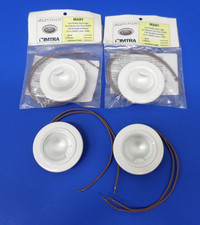 Imtra marine lighting for sale  Mount Vernon