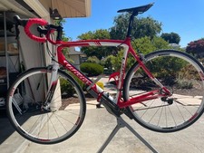 Wilier izoard road for sale  Fort Lauderdale