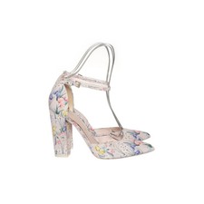 Aldo, szpilki, rozmiar: 41, wielokolorowe, damskie #QvF na sprzedaż Aldo, szpilki, rozmiar: 41, wielokolorowe, damskie #QvF na sprzedaż  PL