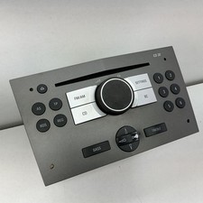 Autoradio per opel usato  Italia
