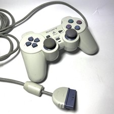 Controller dualshock originale usato Controller dualshock originale usato  Rovito