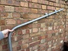 Outdoor handrail garden for sale  RICKMANSWORTH