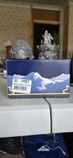 Myth magic 1057 for sale  READING