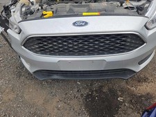 Grille ford focus for sale  Buffalo