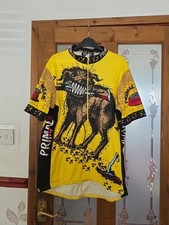 Vtg 90s primal for sale  SITTINGBOURNE