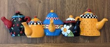 Vintage mary englebreit for sale  Washington