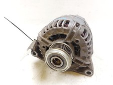 0124425085 alternatore opel usato  Torre del Greco