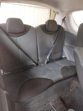 Banquette arriere toyota d'occasion Banquette arriere toyota d'occasion  Saint-James