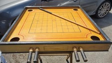 carrom board game for sale carrom board game for sale LYMINGTON