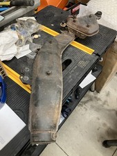 Yamaha 1977 xt500 for sale  Burlington